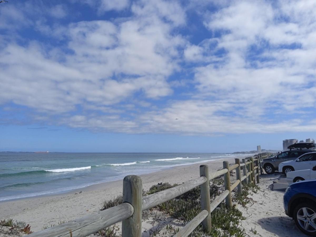 Carmel Huys Villa Cape Town Dış mekan fotoğraf