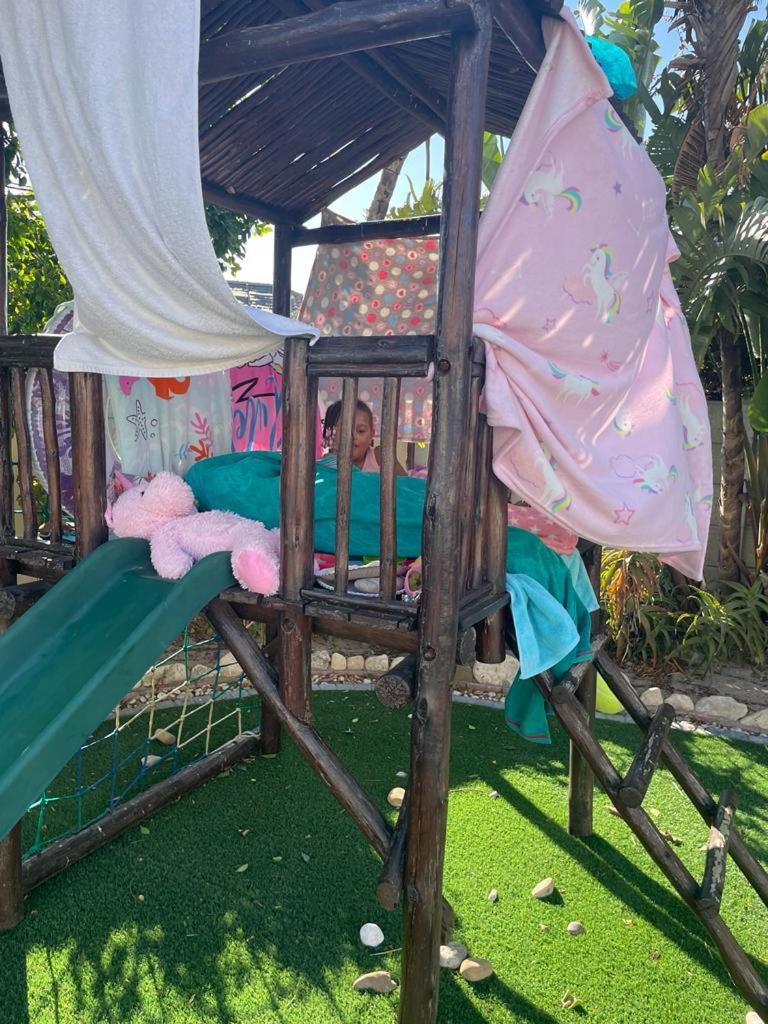 Carmel Huys Villa Cape Town Dış mekan fotoğraf