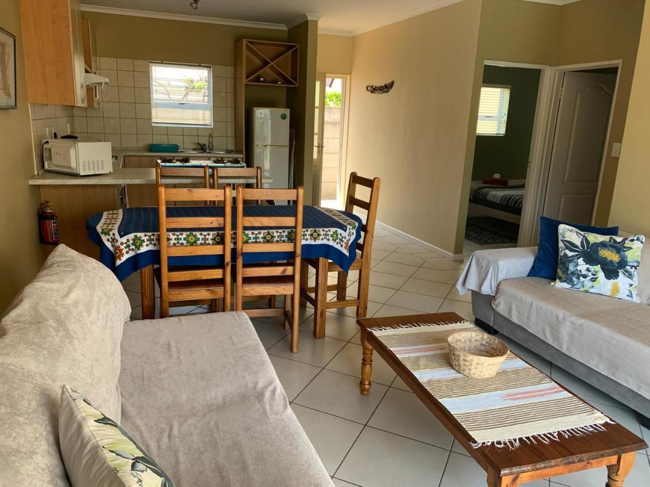 Carmel Huys Villa Cape Town Dış mekan fotoğraf