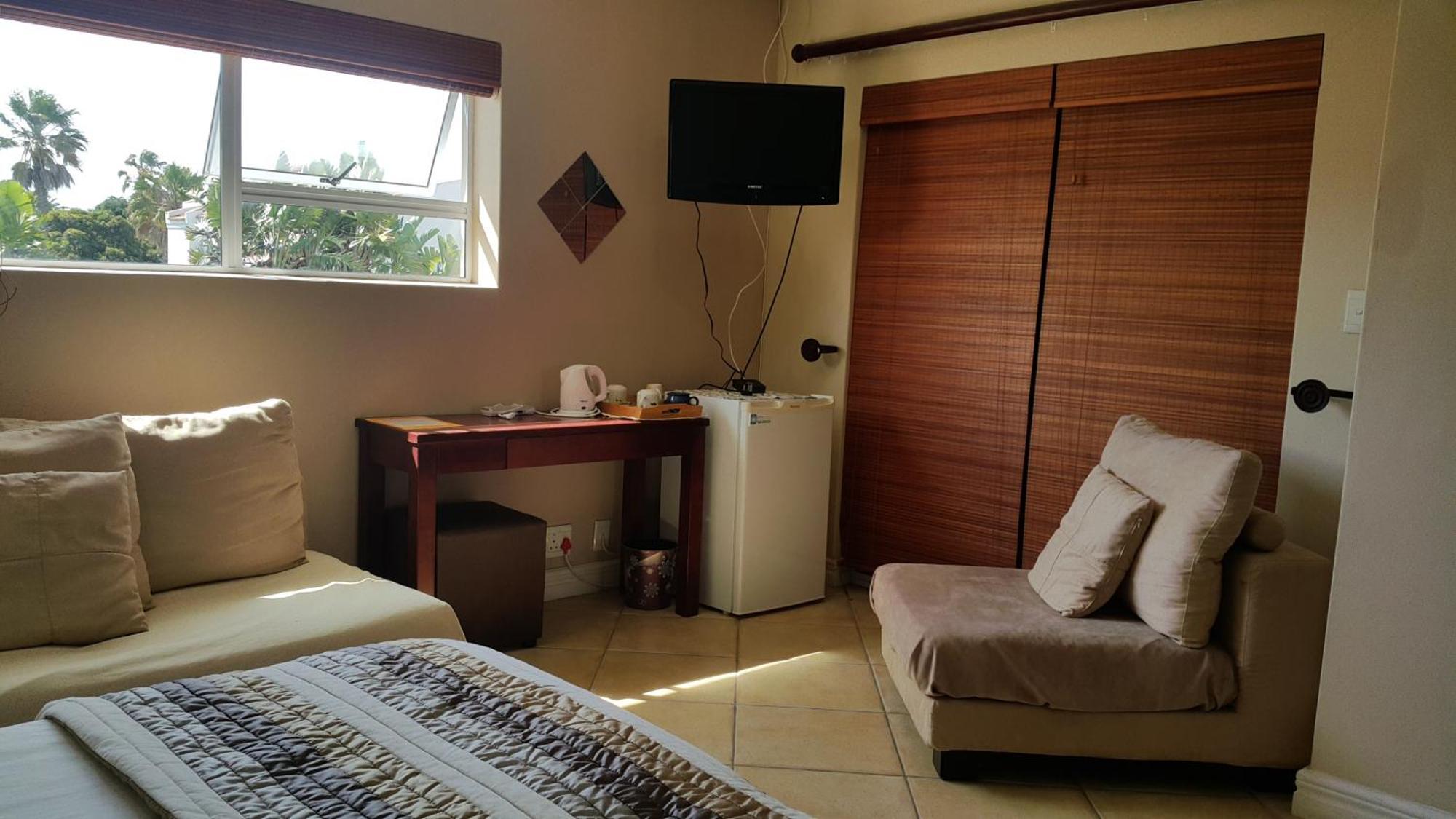 Carmel Huys Villa Cape Town Dış mekan fotoğraf