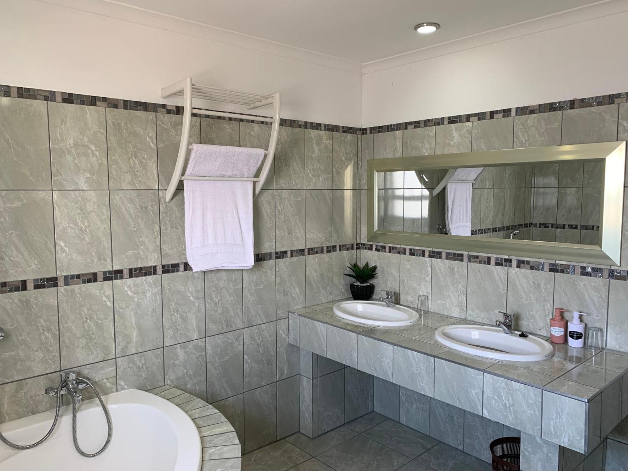 Carmel Huys Villa Cape Town Dış mekan fotoğraf